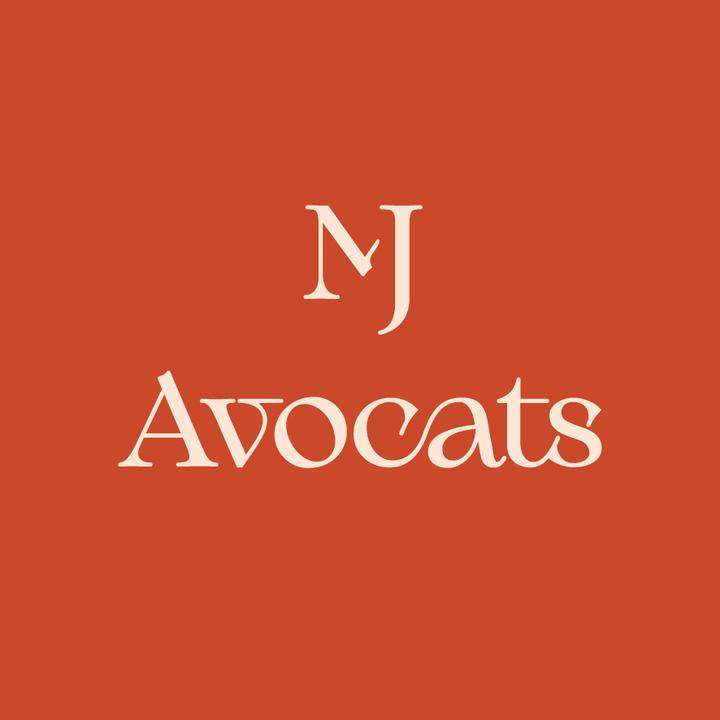 Manon Jolivet Avocat