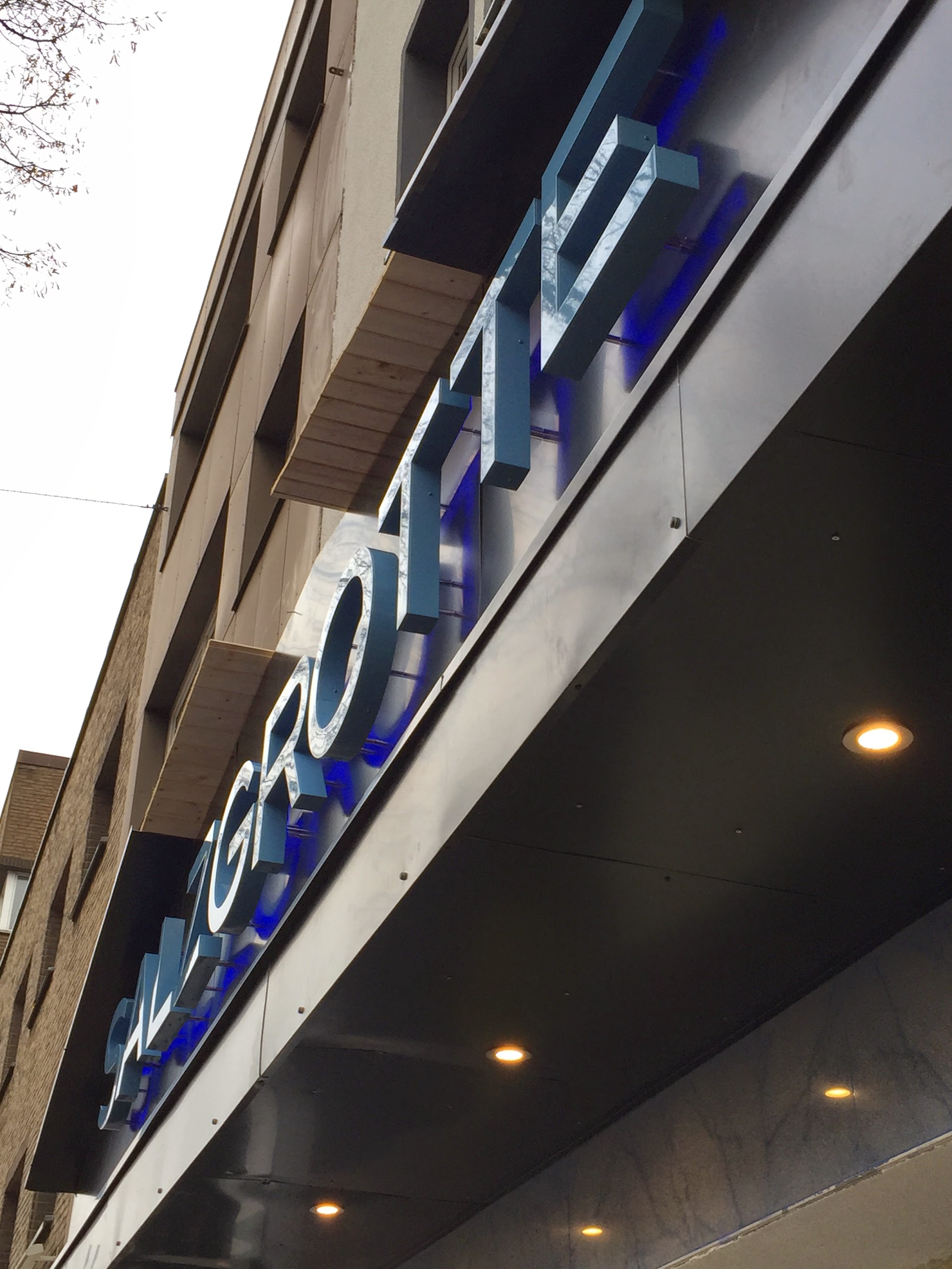 Fotos - Creativ Werkstatt - 13