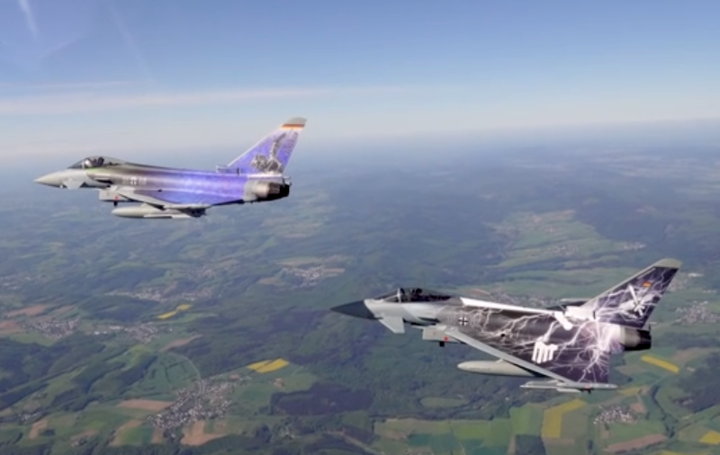 Fotos - Creativ Werkstatt - 8