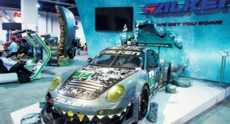 Fotos - Creativ Werkstatt - 11