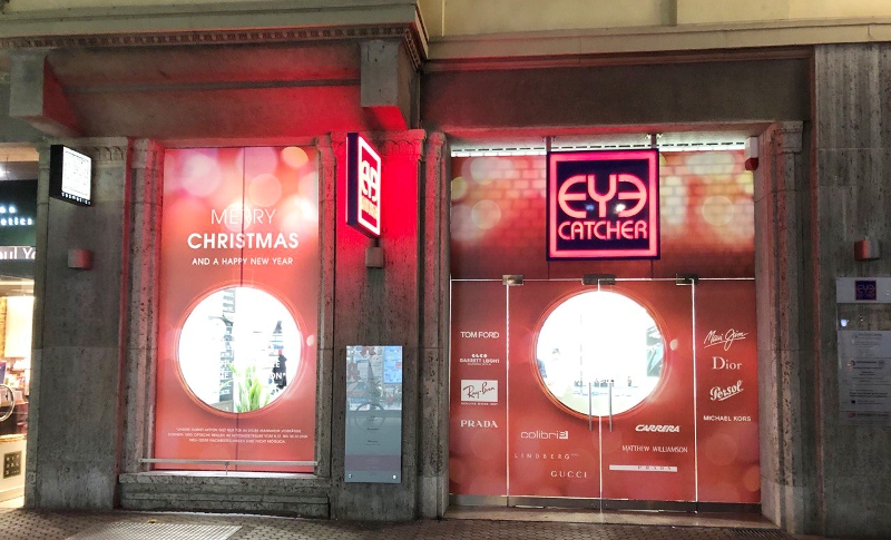 Fotos - Creativ Werkstatt - 7