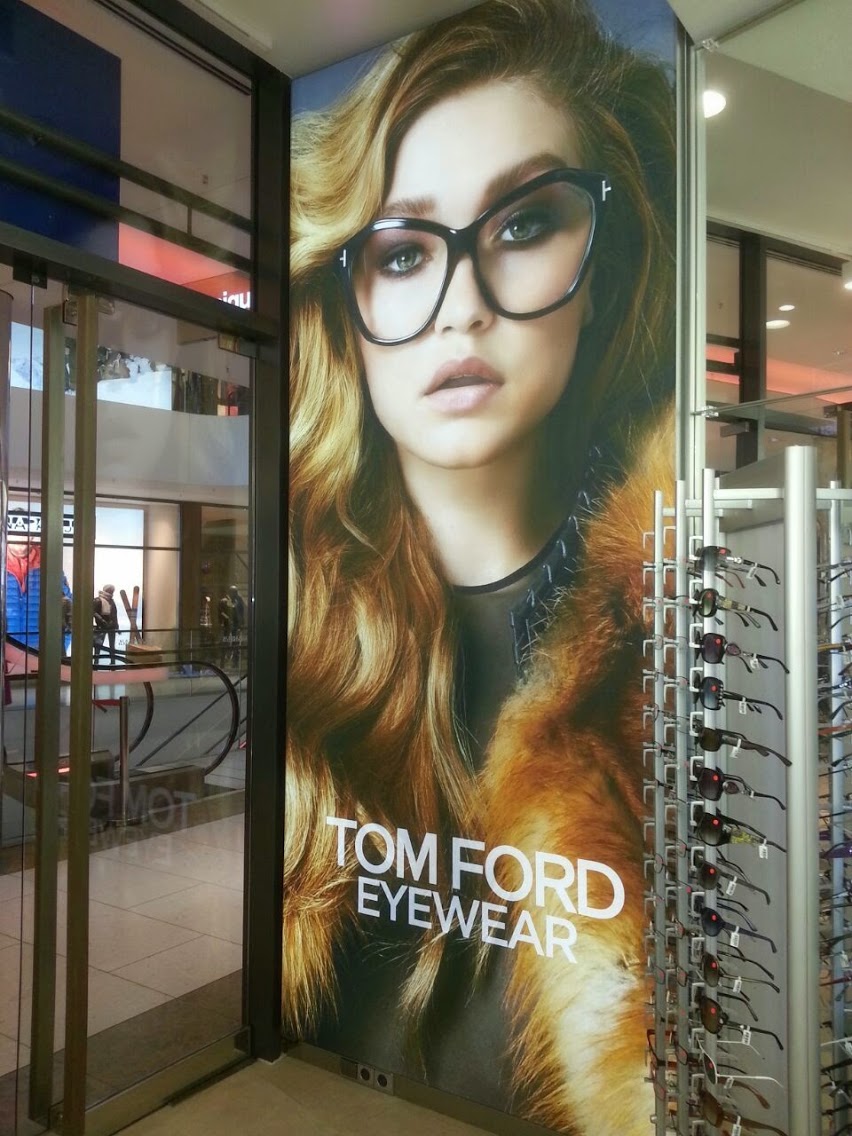 Fotos - Creativ Werkstatt - 6