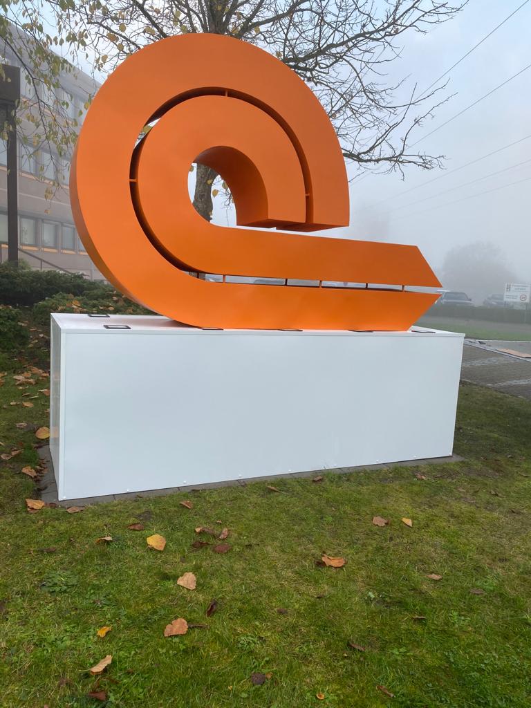 Fotos - Creativ Werkstatt - 9