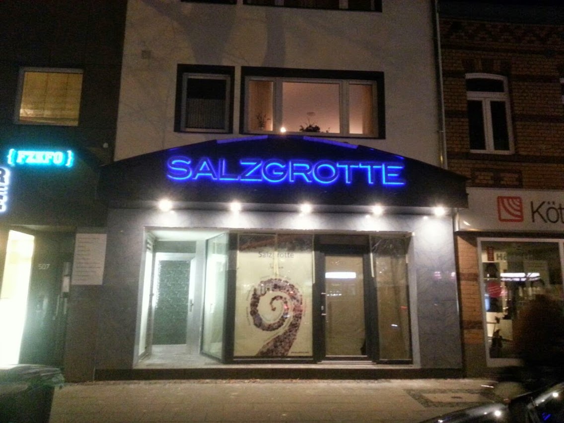 Fotos - Creativ Werkstatt - 3