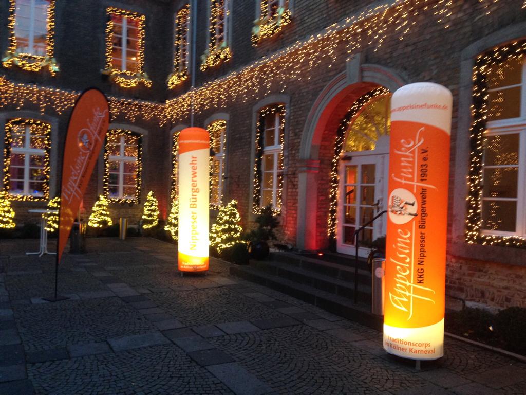 Fotos - Creativ Werkstatt - 1