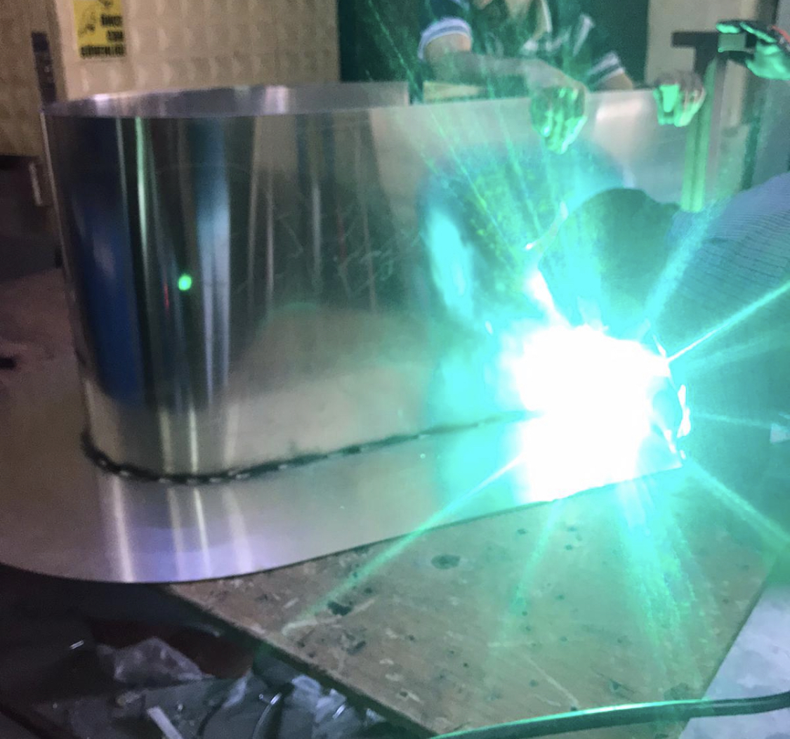 Fotos - Creativ Werkstatt - 12