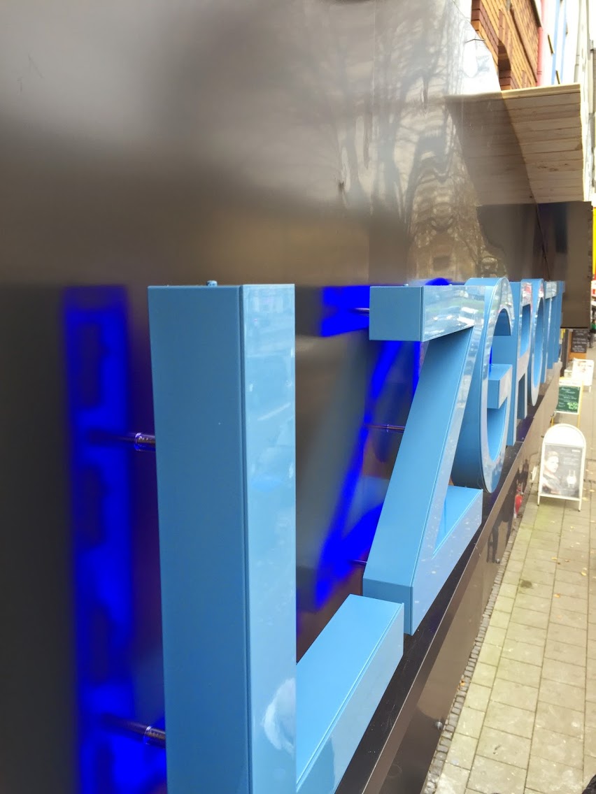 Fotos - Creativ Werkstatt - 5