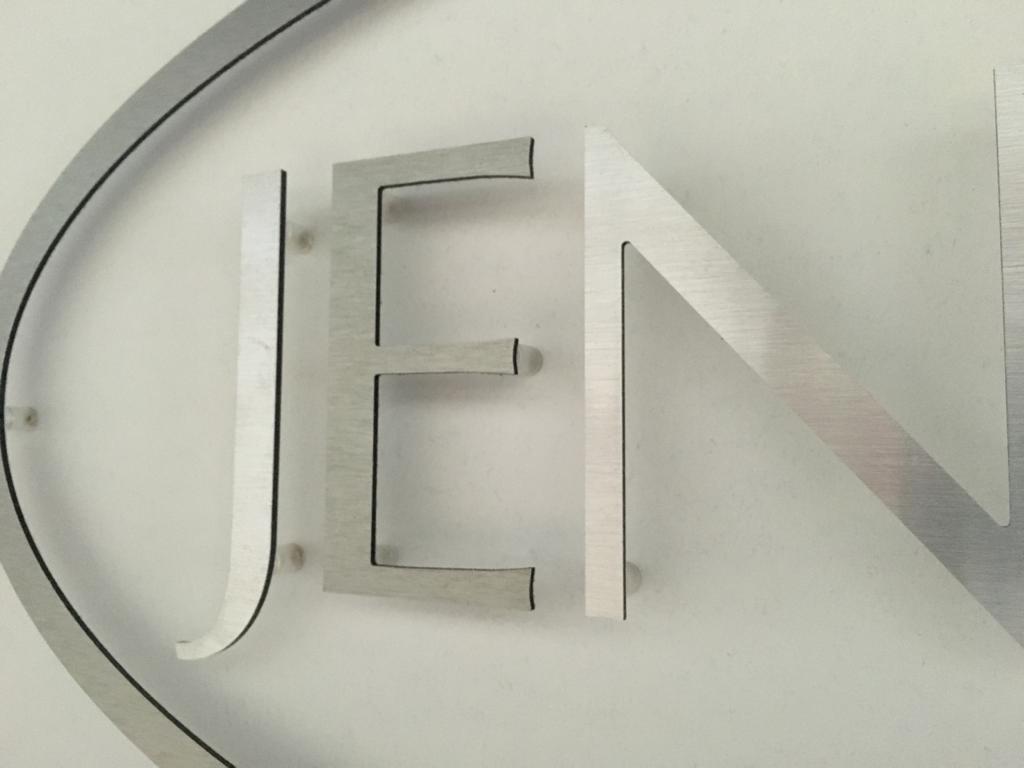 Fotos - Creativ Werkstatt - 10