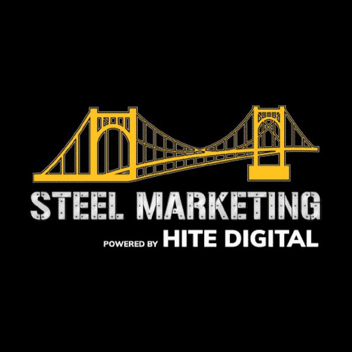Steel Marketing - Murfreesboro, TN