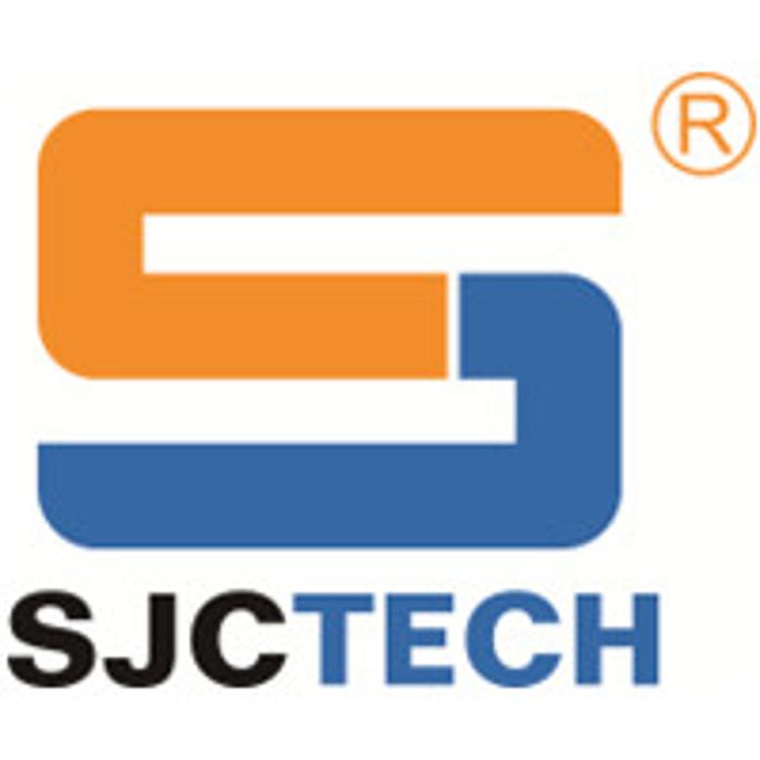 926 N. OAKLAWN AVENUE, Logo