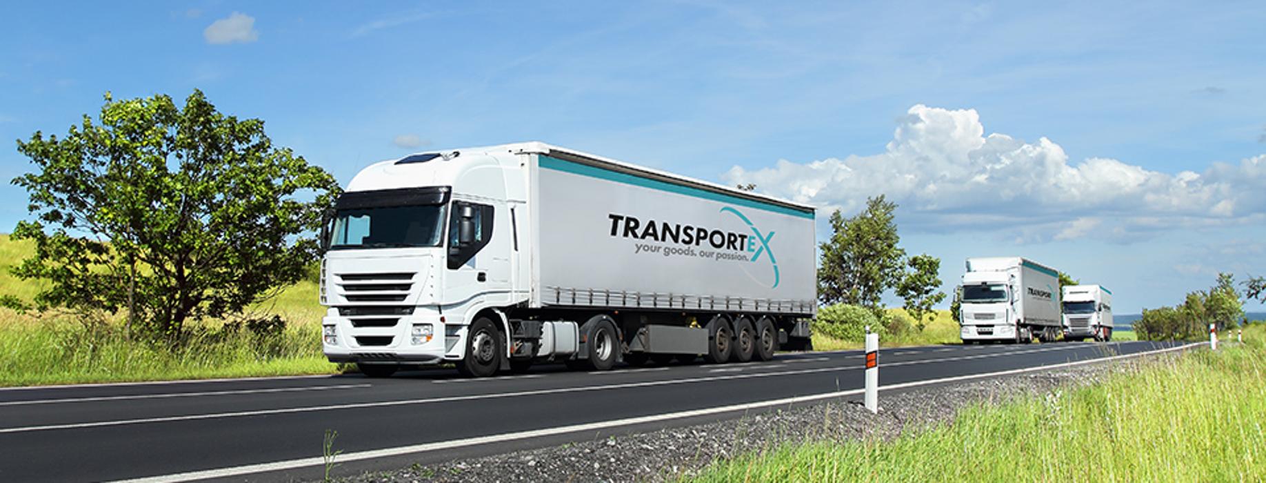 Thrainer Tankstelle - in Kufstein bei Niederndorf, Audorfer Straße in Niederndorf bei Kufstein