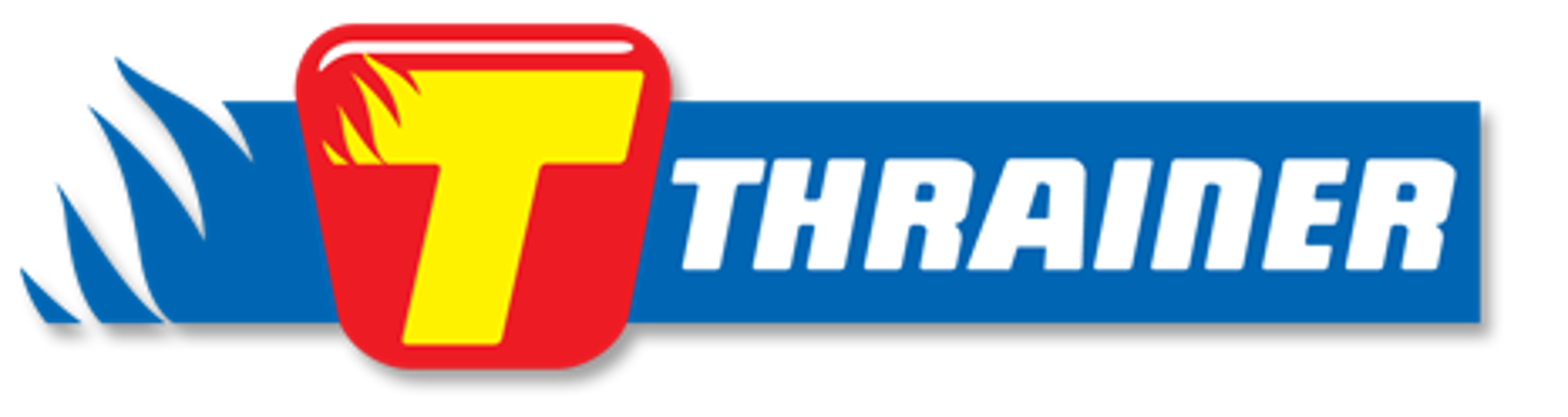 Thrainer Tankstelle - in Kufstein bei Niederndorf in Niederndorf bei Kufstein