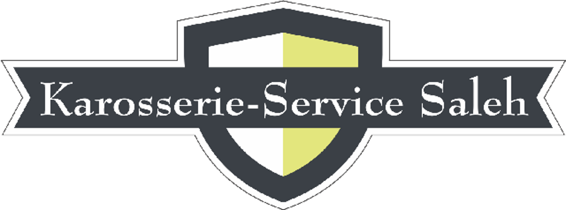 Karosserie-Service Saleh in Eugendorf