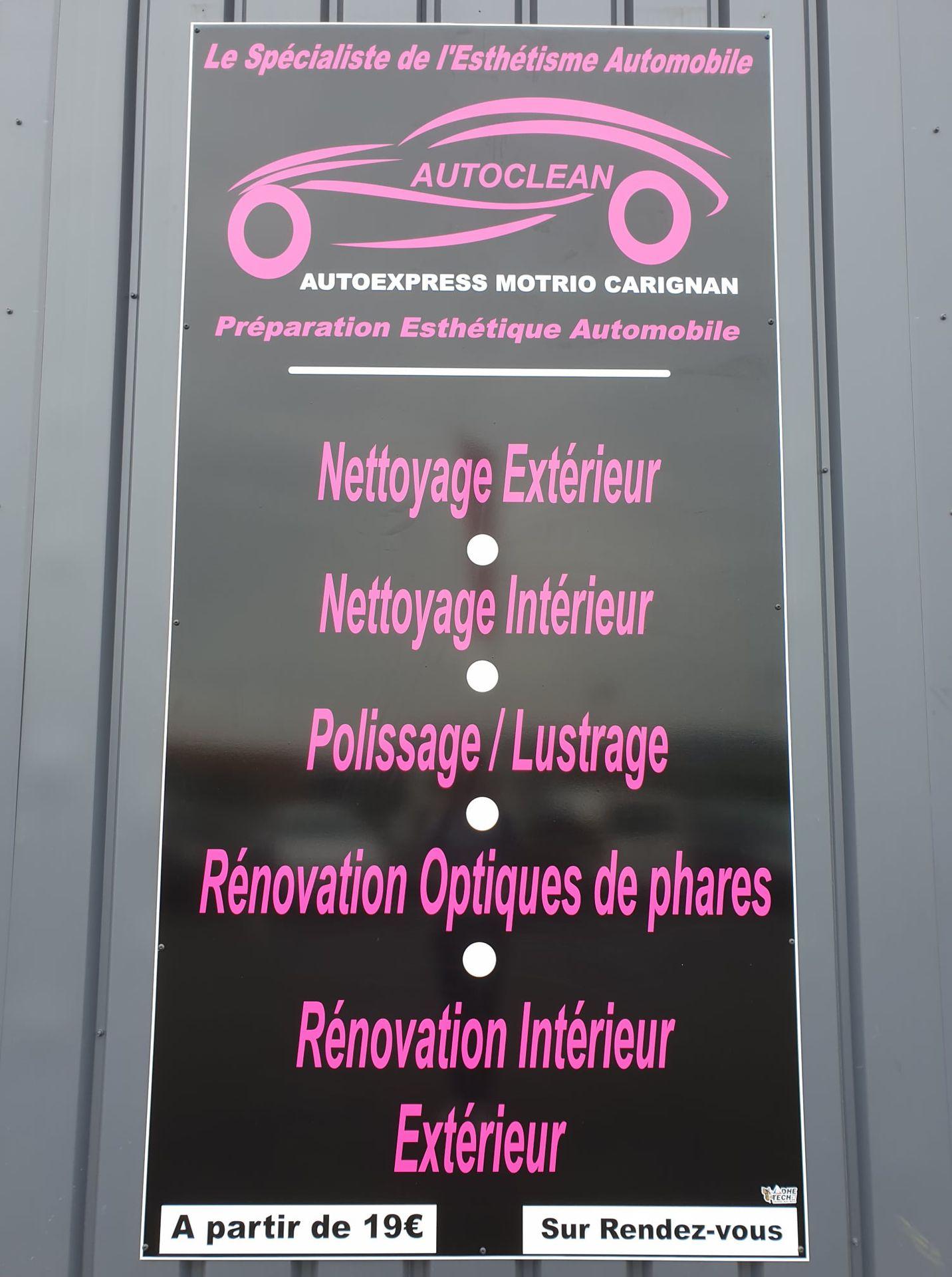 galerie image