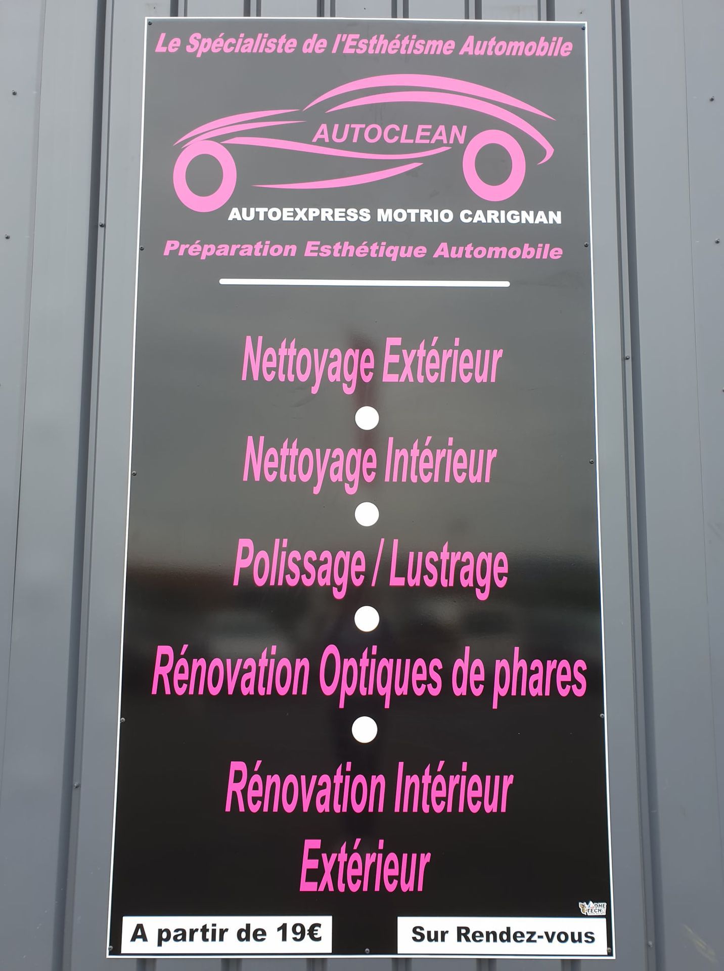 galerie image galerie image