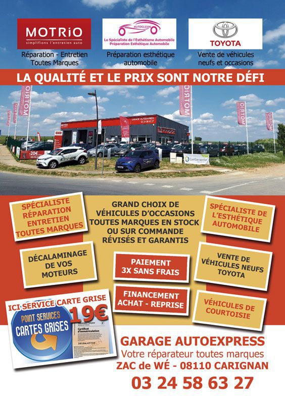 galerie image galerie image