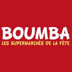 Boumba