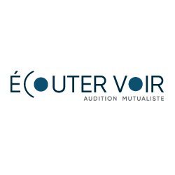 Écouter Voir Audition Mutualiste vente, location et réparation de matériel médico-chirurgical