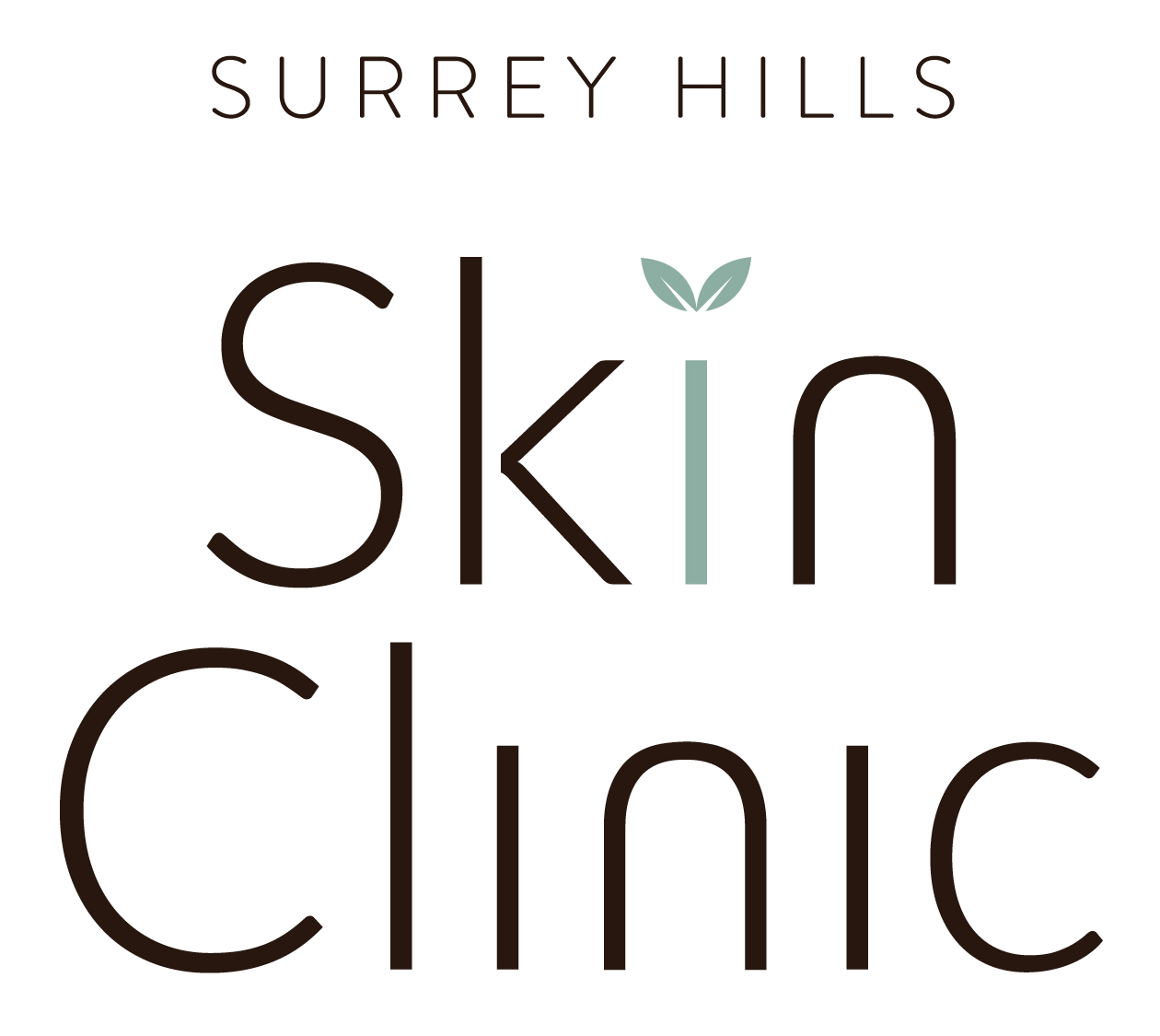 Surrey Hills Skin Clinic, Ashtead Ashtead 01372 270790