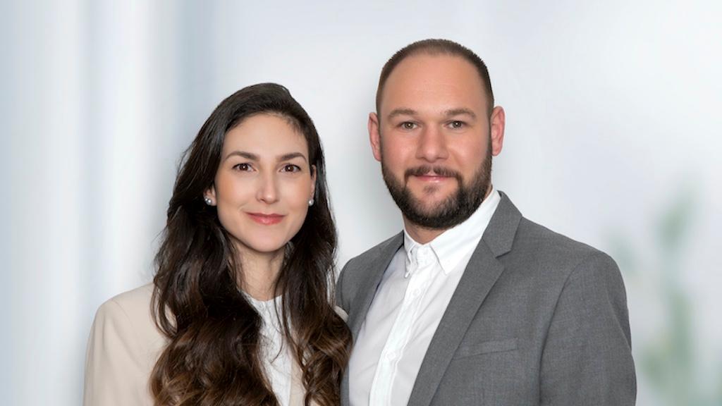 HUK-COBURG Versicherung Yunus Arslan in Wuppertal - Barmen, Friedrich-Engels-Allee in Wuppertal