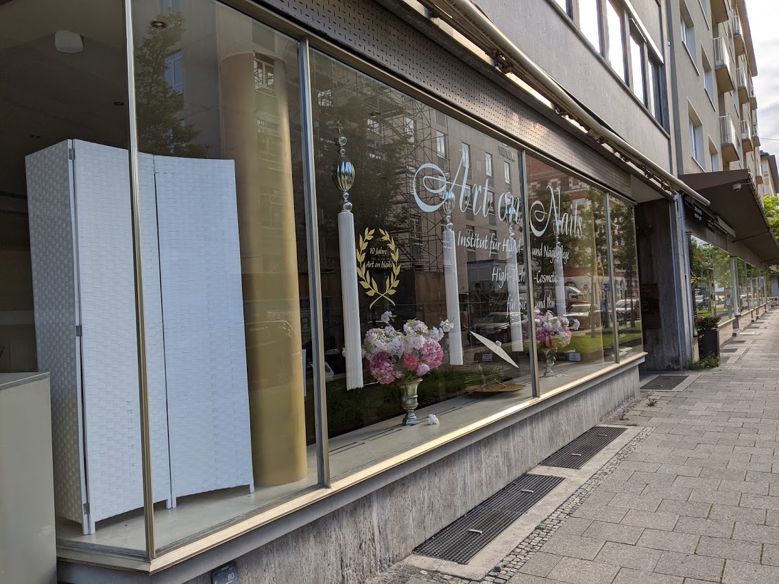 Galerie-Thumbnail