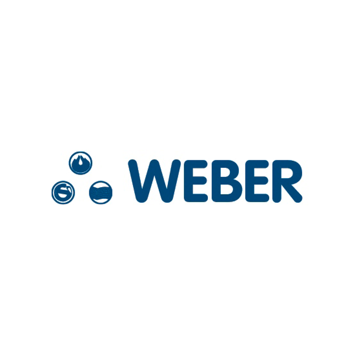 Weber GmbH in Attendorn