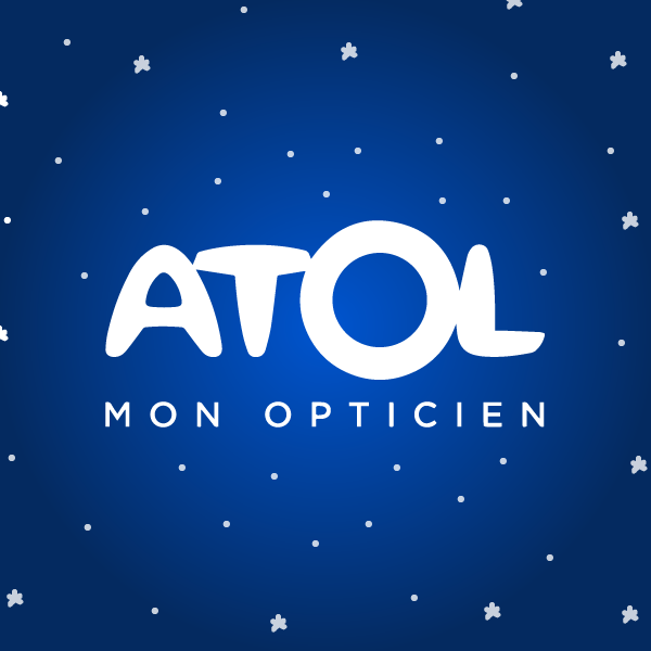 Atol Mon Opticien Atol