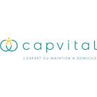 Cap Vital Santé Hygea store (fournitures)