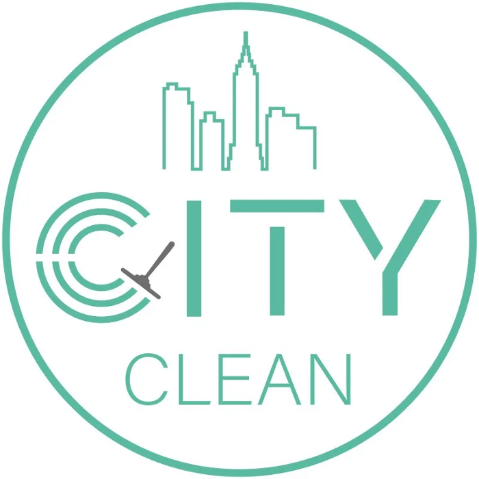 Cityclean Fuchs GmbH in Graz