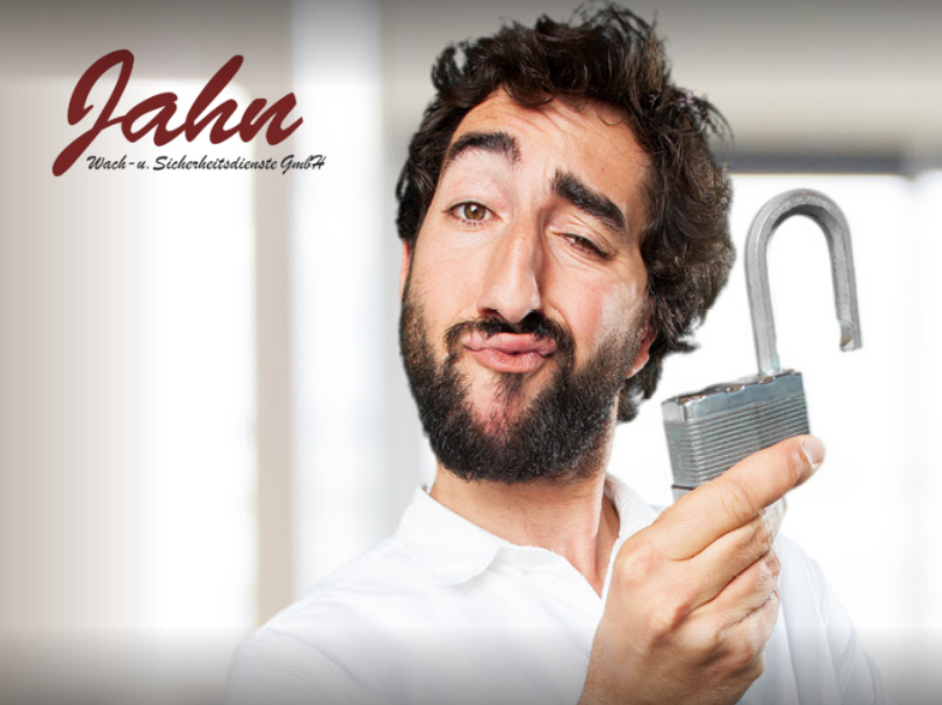 Galerie-Thumbnail