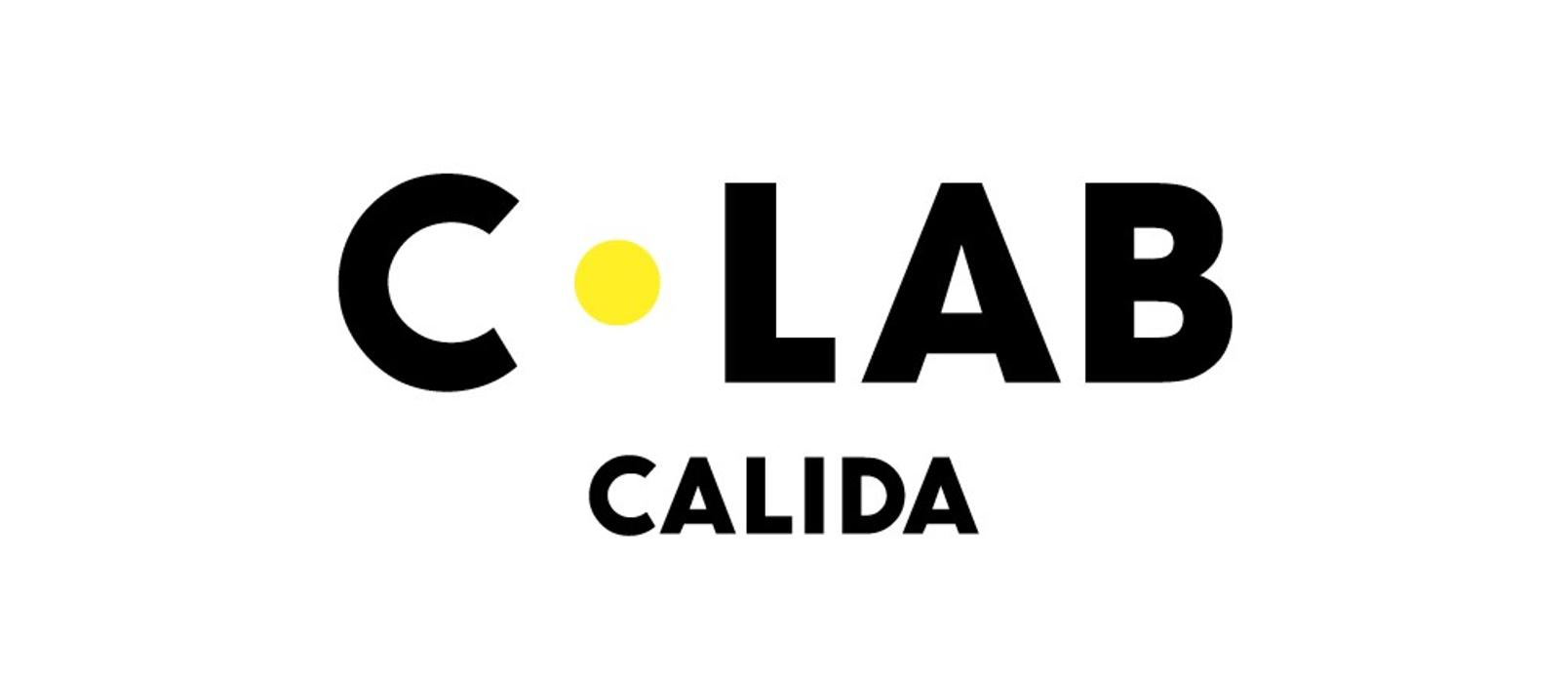 Bild zu CALIDA C-LAB in Oberhausen im Rheinland Bild zu CALIDA C-LAB in Oberhausen im Rheinland