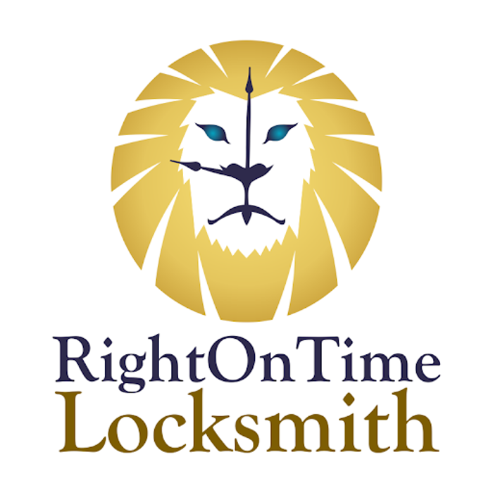 Right On Time Locksmith - Silver Spring, MD