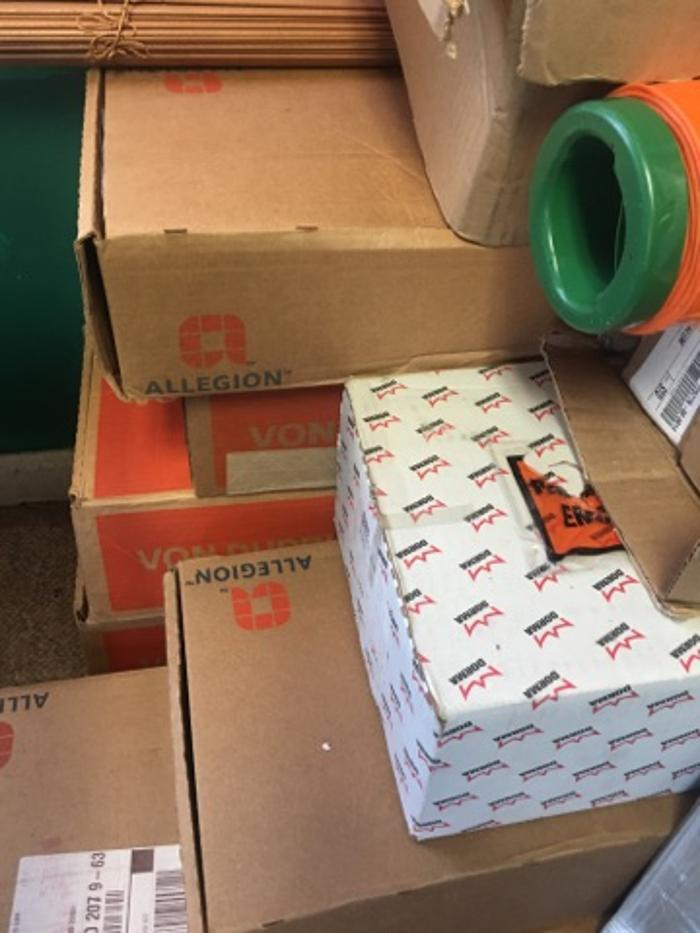 Right On Time Locksmith - Silver Spring, MD