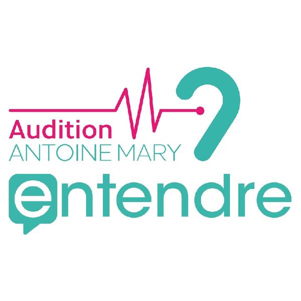 Entendre Clouange
