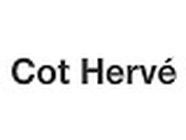 Cot Hervé Expert