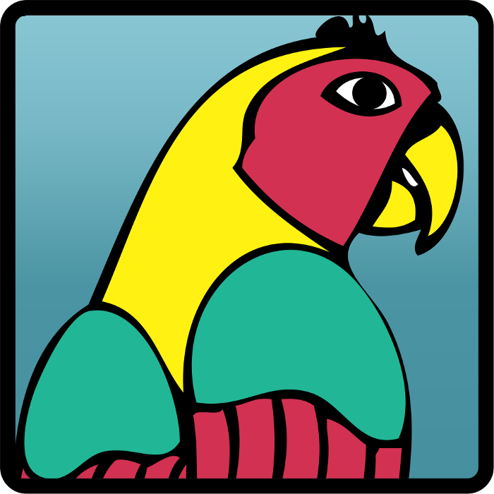 Treasure Realty - Sneads Ferry, NC