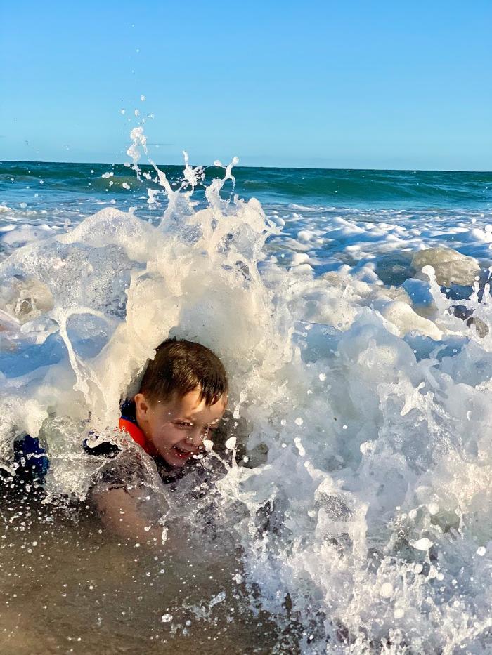 Treasure Realty - Sneads Ferry, NC