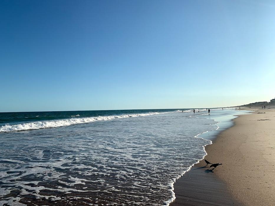 Treasure Realty - Sneads Ferry, NC