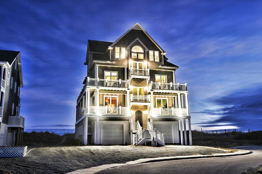 Treasure Realty - Sneads Ferry, NC