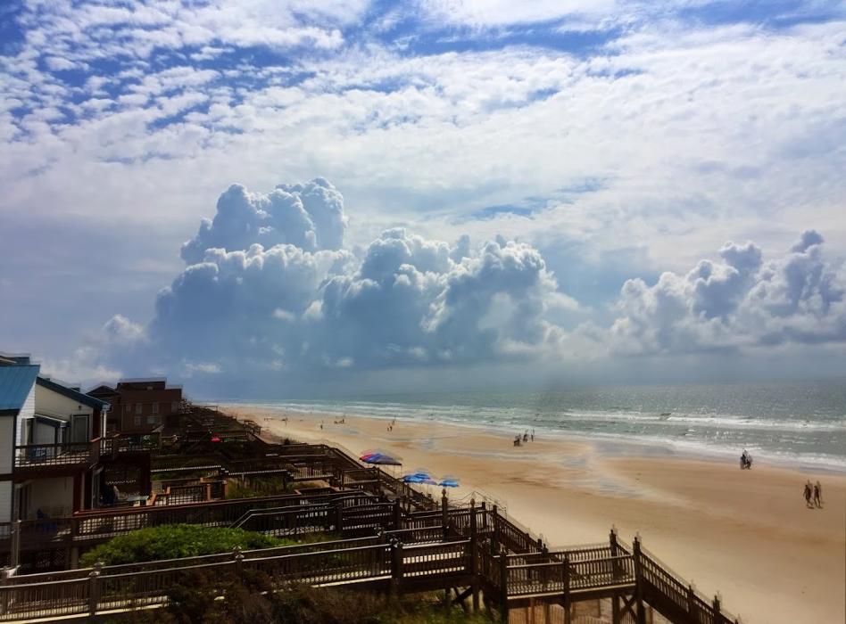 Treasure Realty - Sneads Ferry, NC