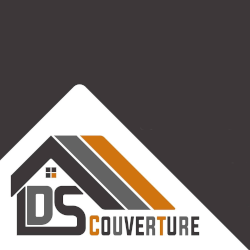 D.S. Couverture Expert