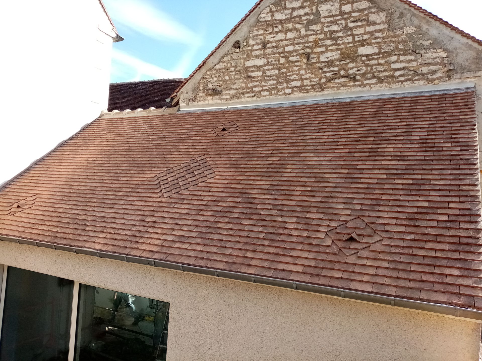 galerie image galerie image