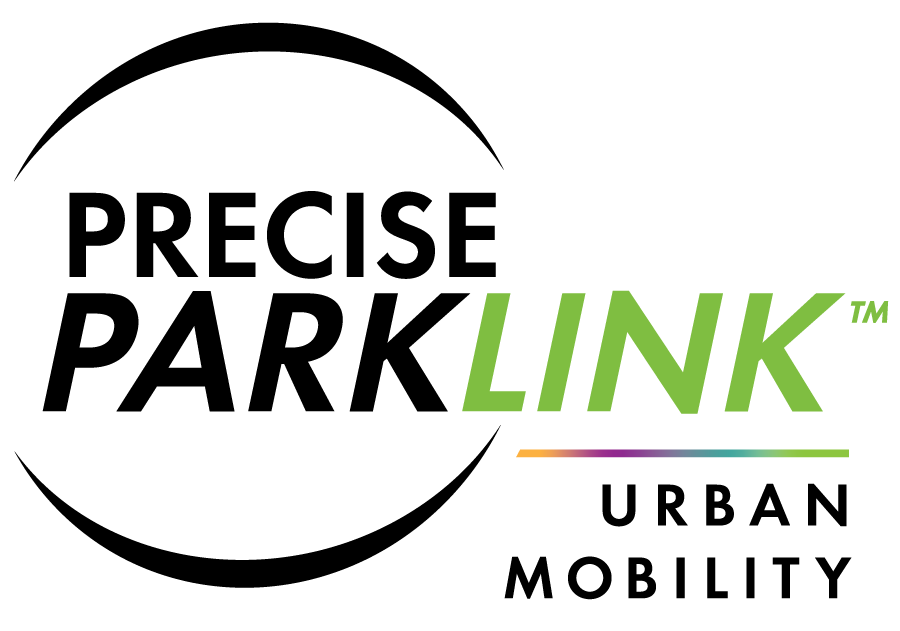 Precise ParkLink - Mynikker Holdings Inc