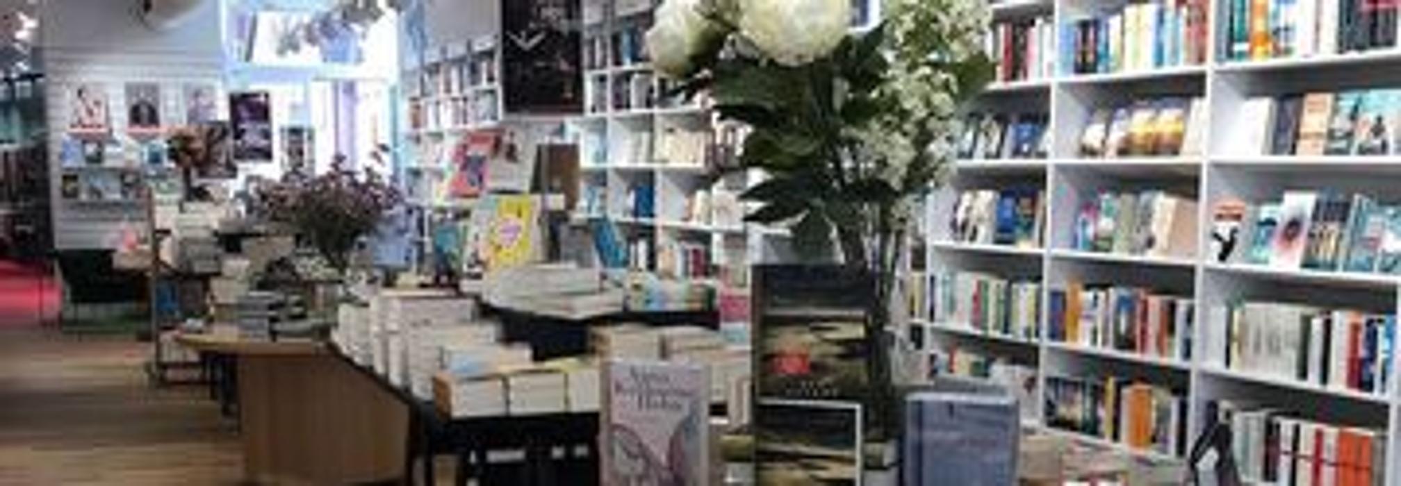 OSIANDER Rottenburg, Marktplatz in Rottenburg am Neckar