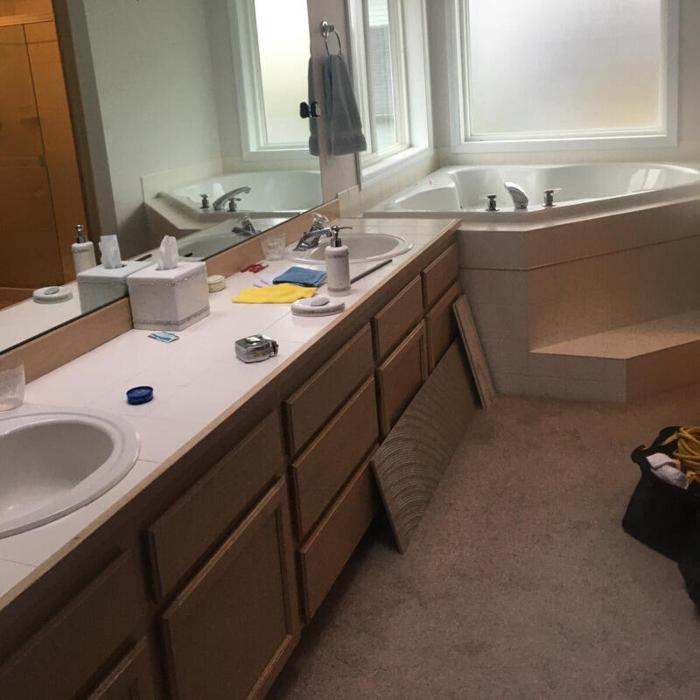 Livable Homes Realty LLC - Federal Way, WA