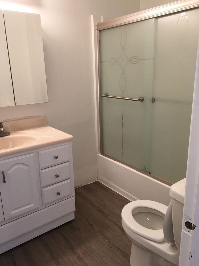 Livable Homes Realty LLC - Federal Way, WA