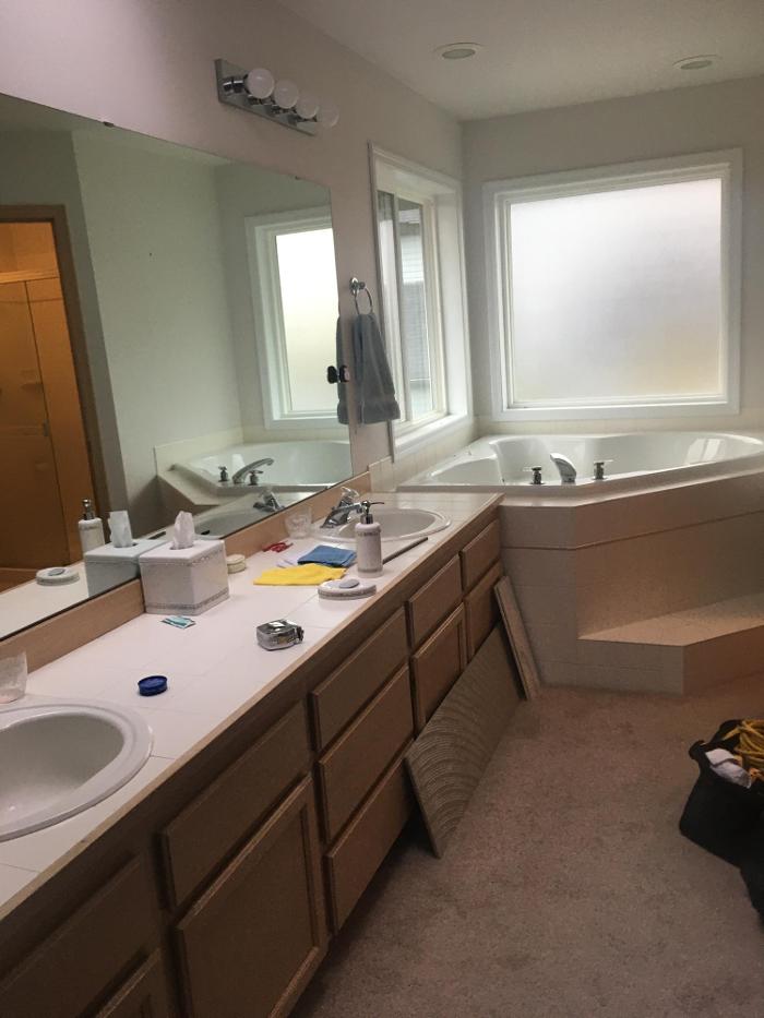 Livable Homes Realty LLC - Federal Way, WA
