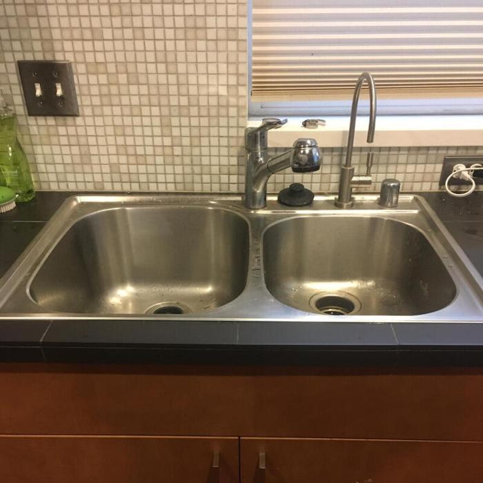 Livable Homes Realty LLC - Federal Way, WA
