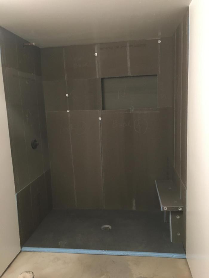 Livable Homes Realty LLC - Federal Way, WA
