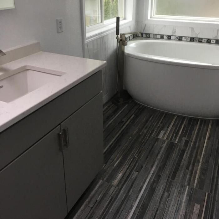 Livable Homes Realty LLC - Federal Way, WA